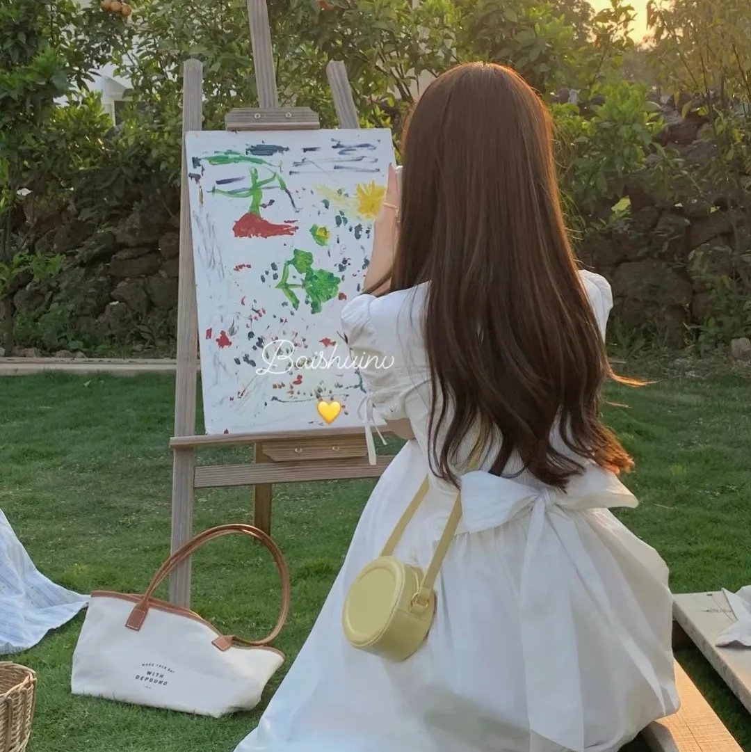 文豪与炼金术师 ~审判的齿轮~