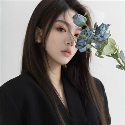 梦魇绝镇第三季