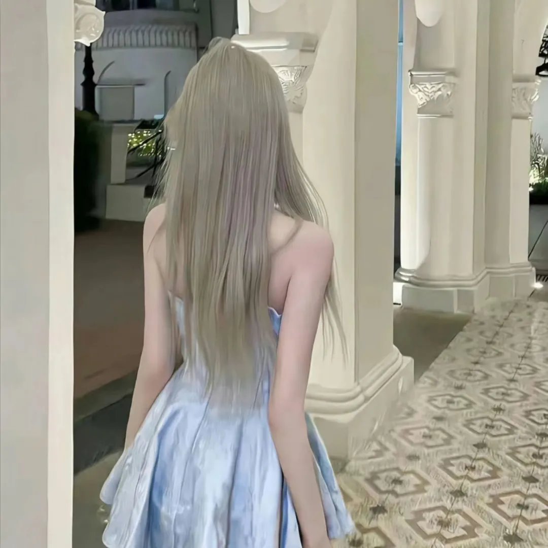 轻舟已过万重山封神之妲己娘娘请自重