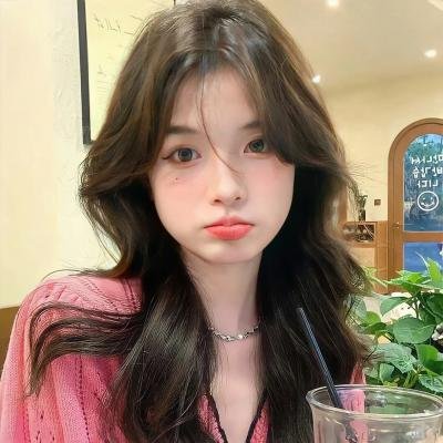 冲撞乐队的沉浮