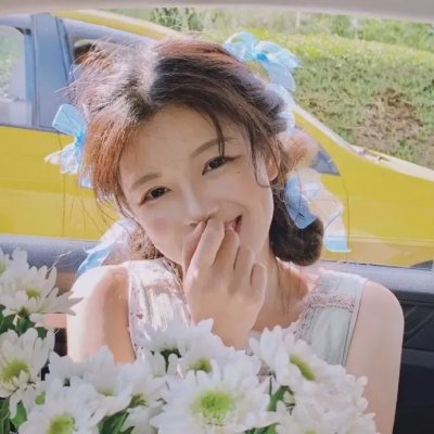 宠女老爹，回国后横扫一切