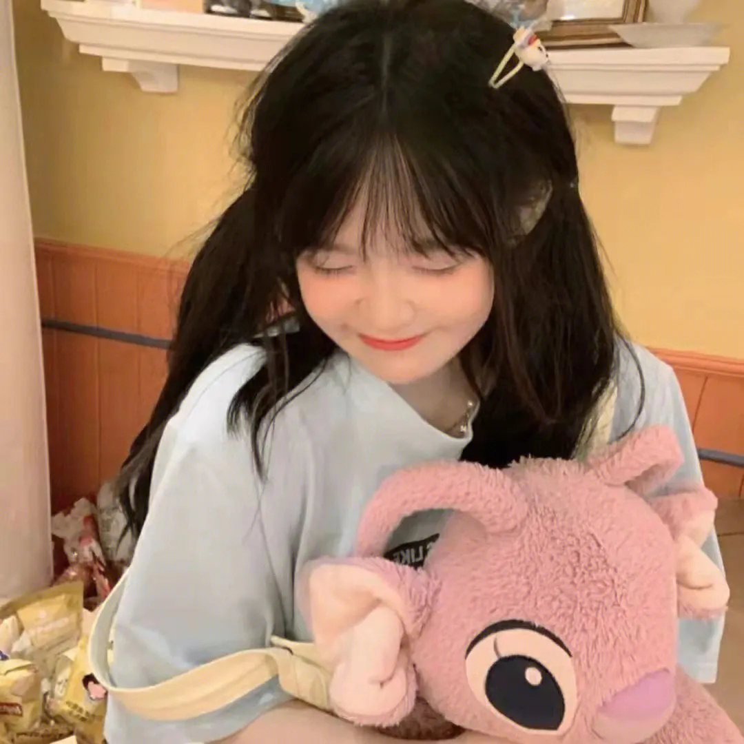 我们的花样青春