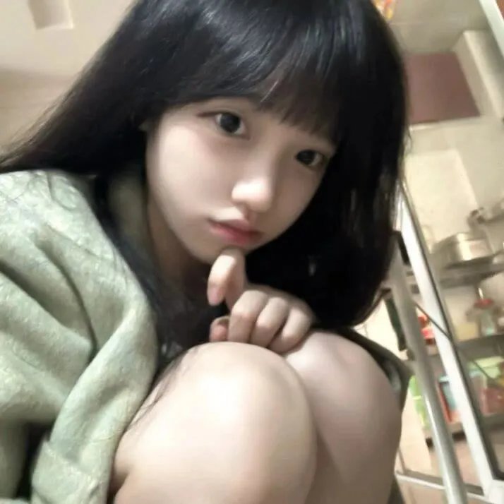 遥远的天堂$高烧四十度，他把女儿的生路堵上了