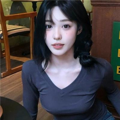 首富千金不好惹