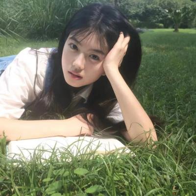 微微春雨无归期