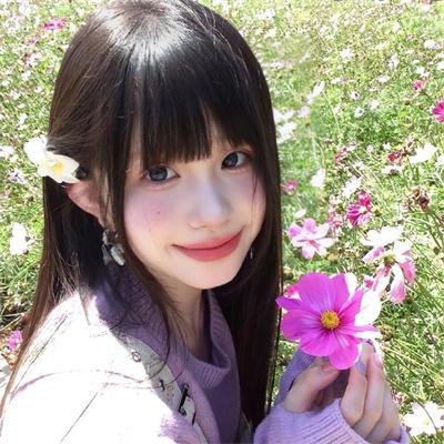 重生后我成了自己的情敌